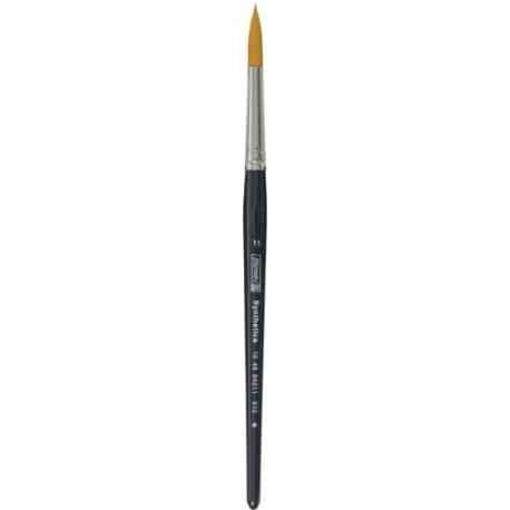 Picture of BN SYNTHETIC PAINBRUSH 11